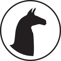 Lamatech AB Logo