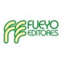Fueyo Editores Logo