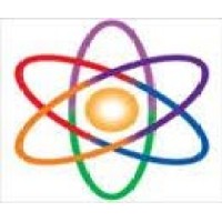 Who I Am Dynamics Logo