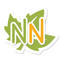 National Nutrition Logo