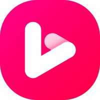 2Emotion Logo