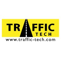 Traffic Tech (Gulf) W.L.L. Logo