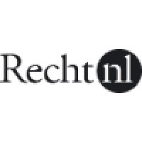 Recht.nl Logo