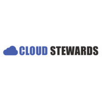 Cloud Stewards Logo