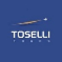 Toselli Tours Logo
