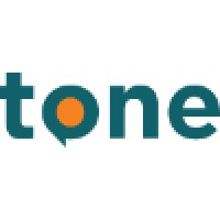 Tone Content Logo