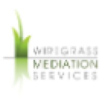 Wiregrass Mediation Services Logo
