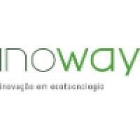 Inoway Logo