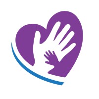 The Tiny Miracles Foundation Logo