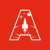 Anderson Entertainment Logo