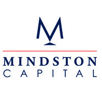 Mindston Capital Logo
