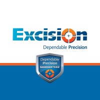 Excision Logo