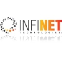 InfiNET Technologies, LLC Logo