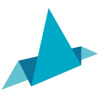 Smartenup (acquired by Lepaya) Logo