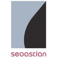 Sebastian AS Logo