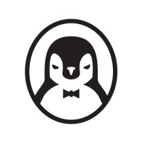 Four Winters Logo