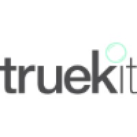 Truekit Logo