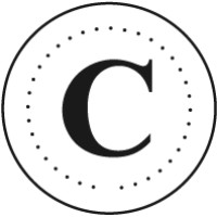 Caracalla 1947 Logo