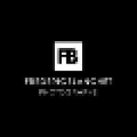 FREDERIC BLANCHET | PHOTOGRAPHE Logo
