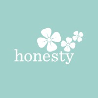 Honesty Group Logo