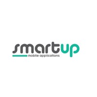 Smartup Logo