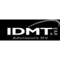 IDMT Adviseurs BV Logo