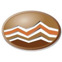 Vista GeoScience Logo