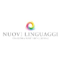 Associazione Nuovi Linguaggi Logo