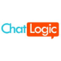 Chat-Logic Logo