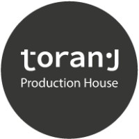 Toranj Production House Logo