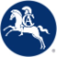 Alexander Capital Group Logo