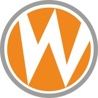 WerktijdZorg Logo