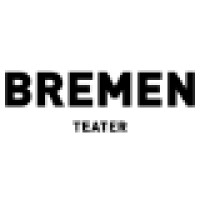 Bremen Teater Logo