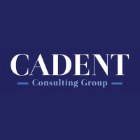 Cadent Consulting Group Logo