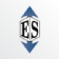 Elevator Service Co, Inc Logo
