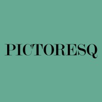 Pictoresq Logo