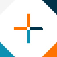 WerkMetTalent Logo