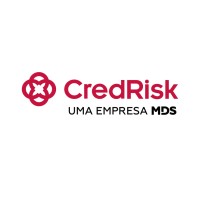 CredRisk Seguros Logo