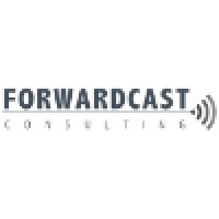 Forwardcast Consulting Logo