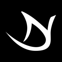 Dhall & Nash Fine Wines Logo