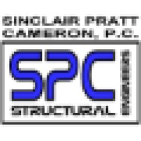 Sinclair Pratt Cameron, P.C. Logo
