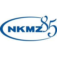 NKMZ Logo