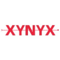 Xynyx, Inc. Logo