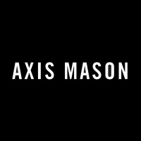 Axis Mason Logo