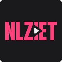 NLZIET Logo