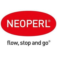 NPI Italia Logo