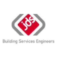 JD Services HVAC Ltd (JDS) Logo