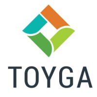 TOYGA Logo
