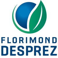 FLORIMOND DESPREZ IBÉRICA, S.A. Logo