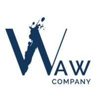WAW Company Logo